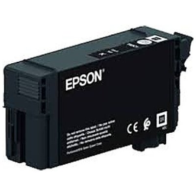 Epson T41F540 - originální – Zboží Mobilmania