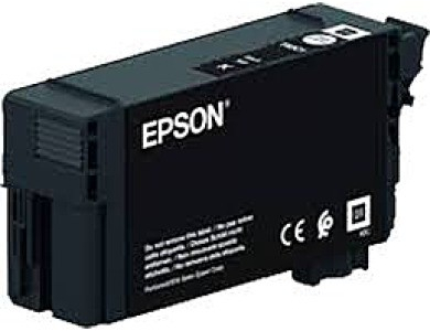 Epson T41F540 - originální