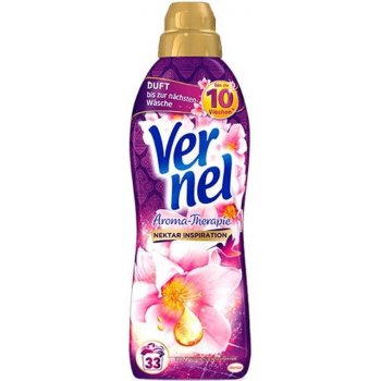 Vernel Aroma therapie Santal Gardénie aviváž 28 PD