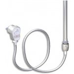 Thermal Trend SKV200 – Zboží Mobilmania