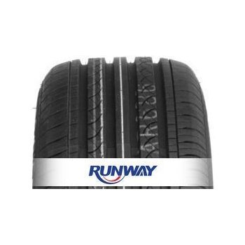 Pneumatiky Runway Enduro 816 205/60 R16 92H