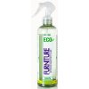 Furniture Eco Čistič na nábytek 450 ml