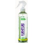 Furniture Eco Čistič na nábytek 450 ml – Zboží Mobilmania