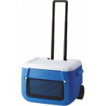 Coleman Cooler 50 QT – Hledejceny.cz