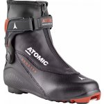 Atomic PRO CS JR Prolink 2022/23 – Zbozi.Blesk.cz