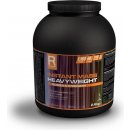 Reflex Nutrition Instant Mass Heavy Weight 2400 g