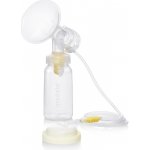 Medela Symphony Set Single – Hledejceny.cz