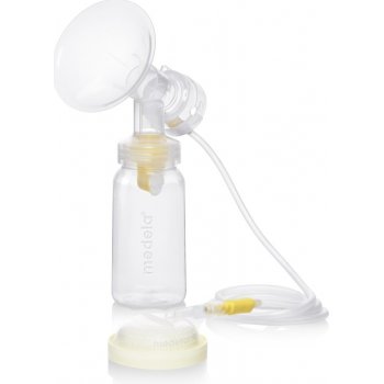 Medela Symphony Set Single