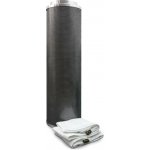 Pure Factory Pure Filter Rc412 2500m3/h – Zboží Mobilmania