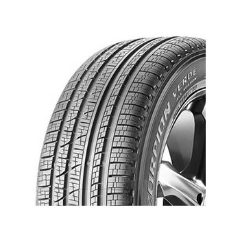 Pirelli Scorpion Verde All Season 245/45 R19 102V