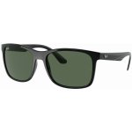 Ray-Ban RB4232 601 71 – Zbozi.Blesk.cz