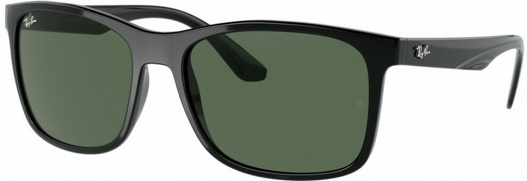 Ray-Ban RB4232 601 71