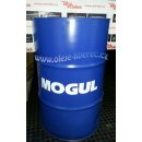 Mogul Diesel DTT 15W-40 50 kg