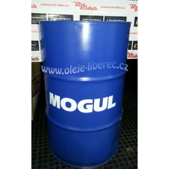 Mogul Diesel DTT 15W-40 50 kg