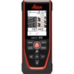 Leica Disto D5 – Zboží Mobilmania