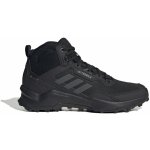 adidas Terrex AX4 Mid Gtx M HP7401 pánská – Hledejceny.cz