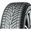 Yokohama BluEarth Winter V905 215/70 R16 100T