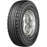 CONTIRE HYBRID HD3 295/60 R22,5 150/147L – Hledejceny.cz