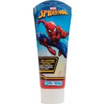 Marvel Spiderman pro děti Mint 75 ml – Hledejceny.cz
