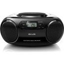 Philips AZ330T/12