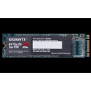 Gigabyte 512GB, GP-GSNE8512GNTD