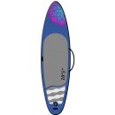 Paddleboard Tambo Core 10'5” Yoga