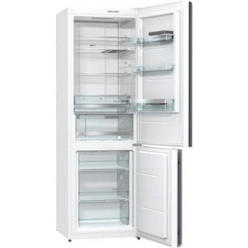 Gorenje NRK612ORAW