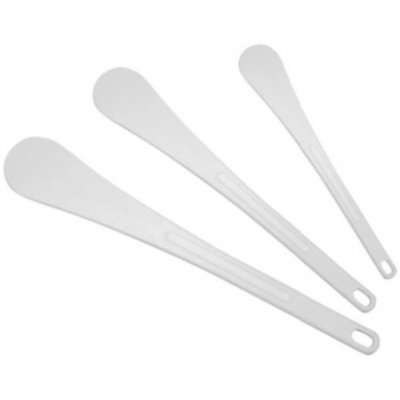de Buyer Vařečka polyglass 450 mm – Hledejceny.cz