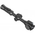 Hikmicro Alpex Pro LRF A50PL – Zbozi.Blesk.cz