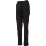 PayPer COOK Lady do pasu černé XL – Zboží Dáma