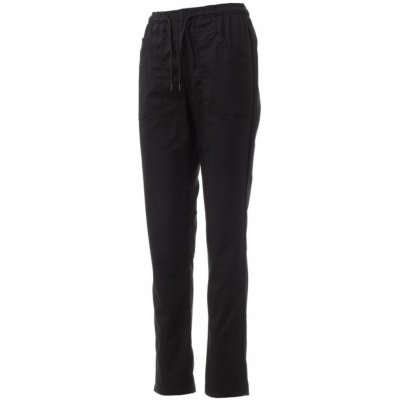 PayPer COOK Lady do pasu černé XL – Zboží Dáma