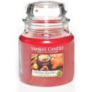 Yankee Candle Christmas Memories 49 g