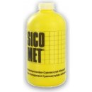 Sicomet 8400 vteřinové lepidlo 500g