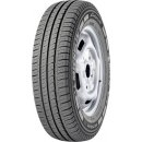 Michelin Agilis 225/70 R15 112S