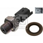 Olejový tlakový spínač FEBI BILSTEIN 37506