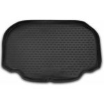 Gumová vana do kufru Novline Mercedes-Benz SL-Class R230 2008-2012 – Hledejceny.cz