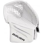 Lapačka Bauer Vapor X5 Pro S23 INT – Hledejceny.cz
