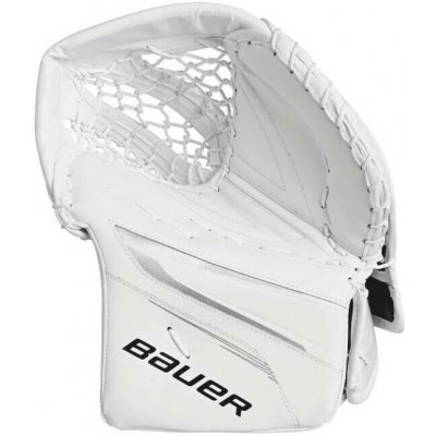 Lapačka Bauer Vapor X5 Pro S23 INT – Hledejceny.cz