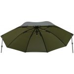 Drennan deštník Specialist Umbrella 50" 125cm – Sleviste.cz