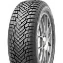 Nokian Tyres Weatherproof 225/45 R18 95V