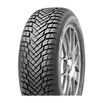 Nokian Tyres Weatherproof 215/50 R17 95V