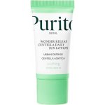 Purito Seoul - Wonder Releaf Centella Daily Sun Lotion SPF50+ - Ultralehký opalovací krém - 15 ml – Hledejceny.cz