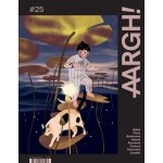 AARGH! 25 – Zbozi.Blesk.cz