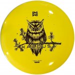 Wingman Kalous ACE – Zboží Mobilmania