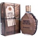 Diesel Fuel For life toaletní voda pánská 30 ml