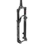 RockShox AM FS SID SEL3 – Hledejceny.cz