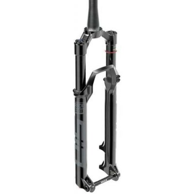 RockShox AM FS SID SEL3 – Hledejceny.cz