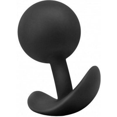 Blush Anal Adventures Vibra Plug – Zbozi.Blesk.cz