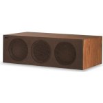 KEF R2c – Zbozi.Blesk.cz