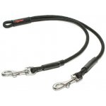 Tamer ROZDVOJKA – Zboží Mobilmania